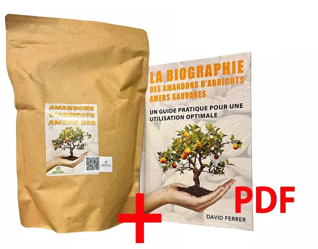 promo-amandons-livre-pdf