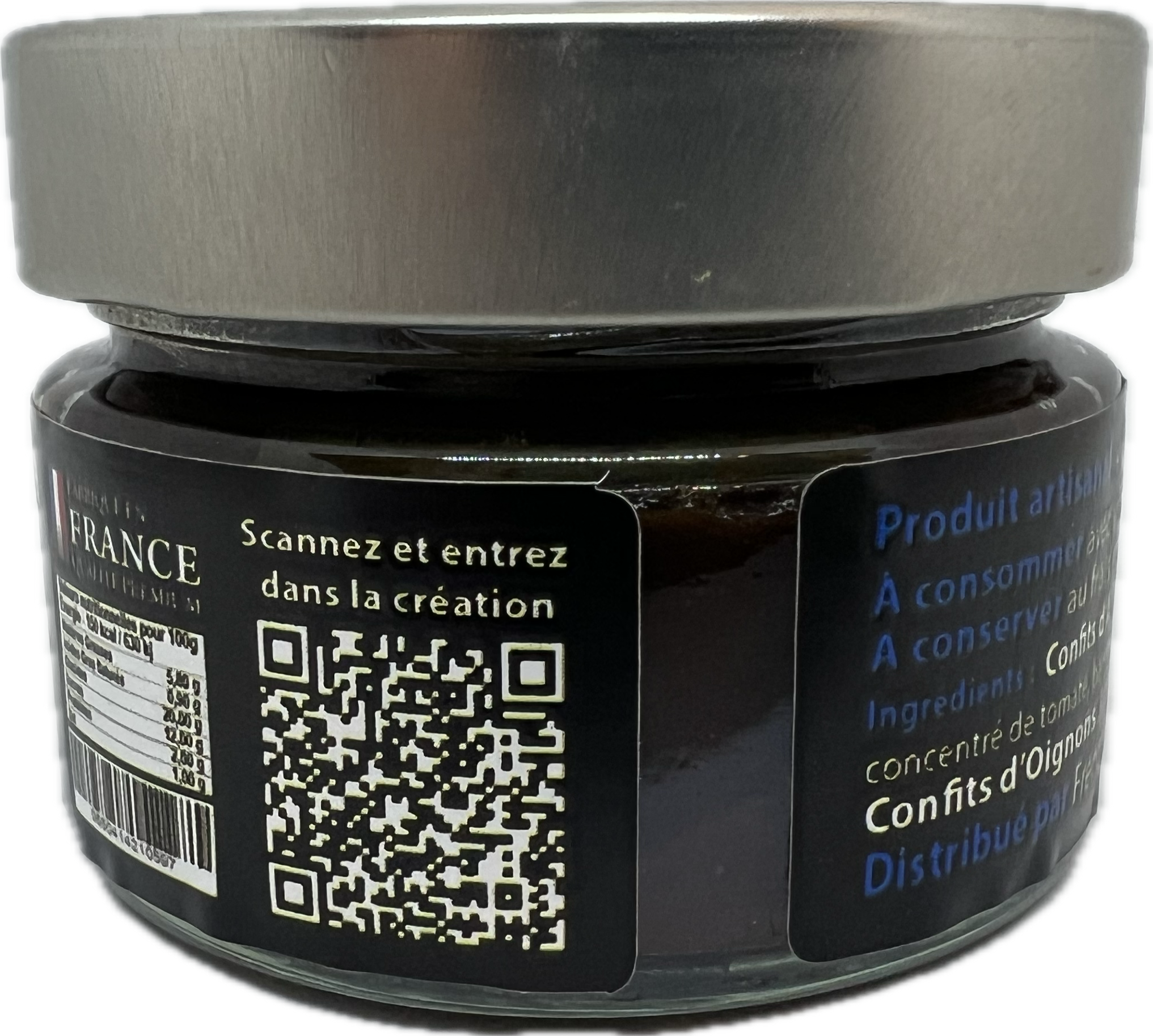 Sujet (16)
