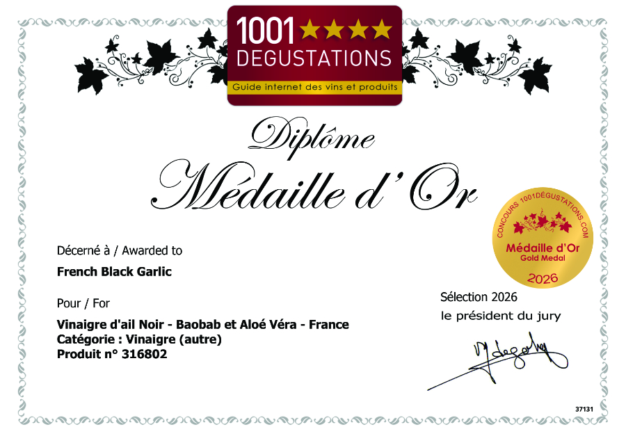 diplomes_2026_d_A4_316802 vinaigre dail noir avec médaille-77dpi