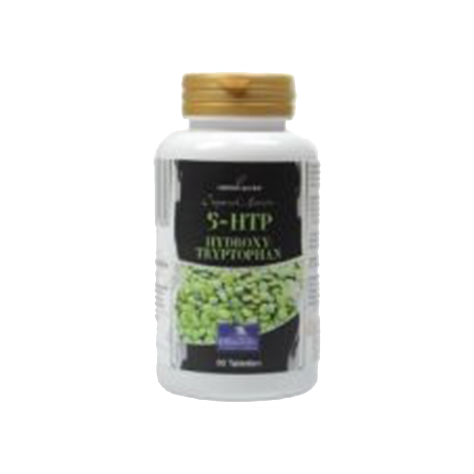 5-HTP