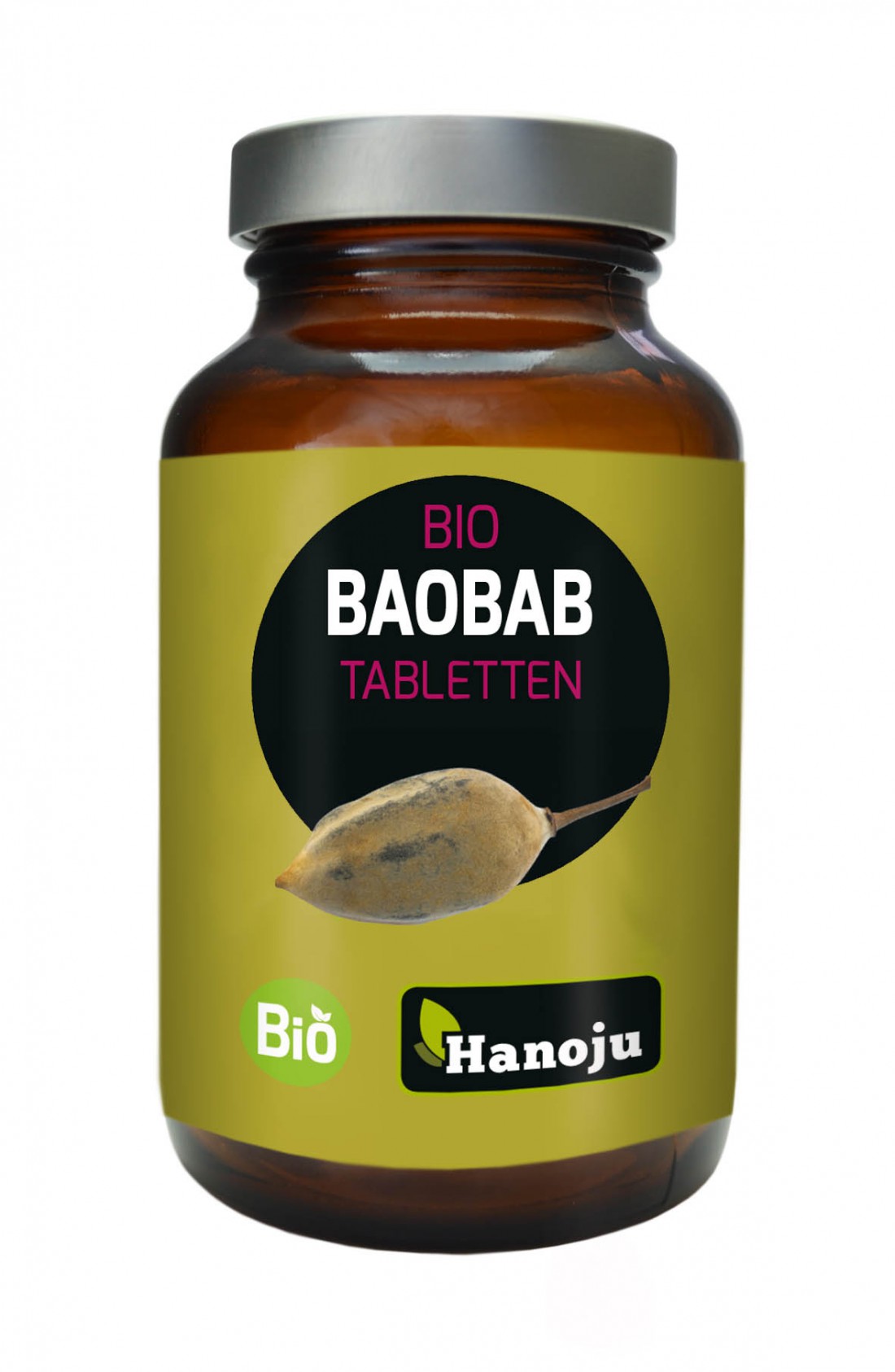 Baobab-bio-500mg