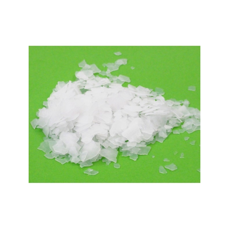 Chlorure de magnésium (Nigari) 2 - 500 g