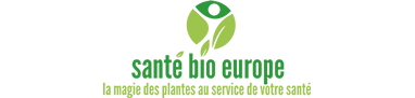 www.sante-bio.eu