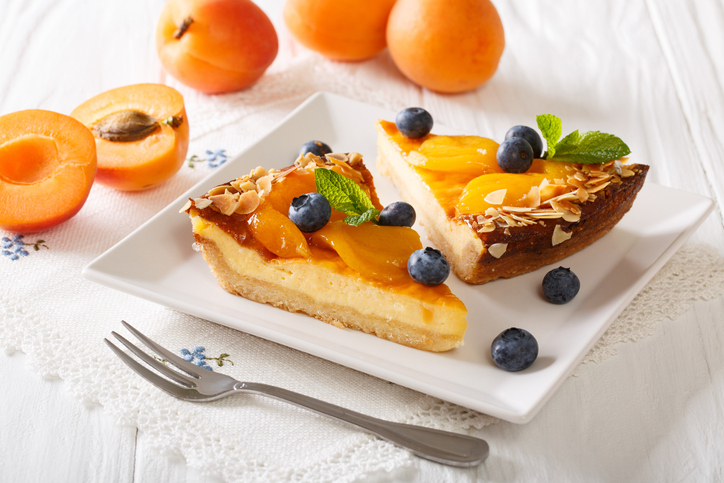amandes ou amandons d abricots amers bio 20