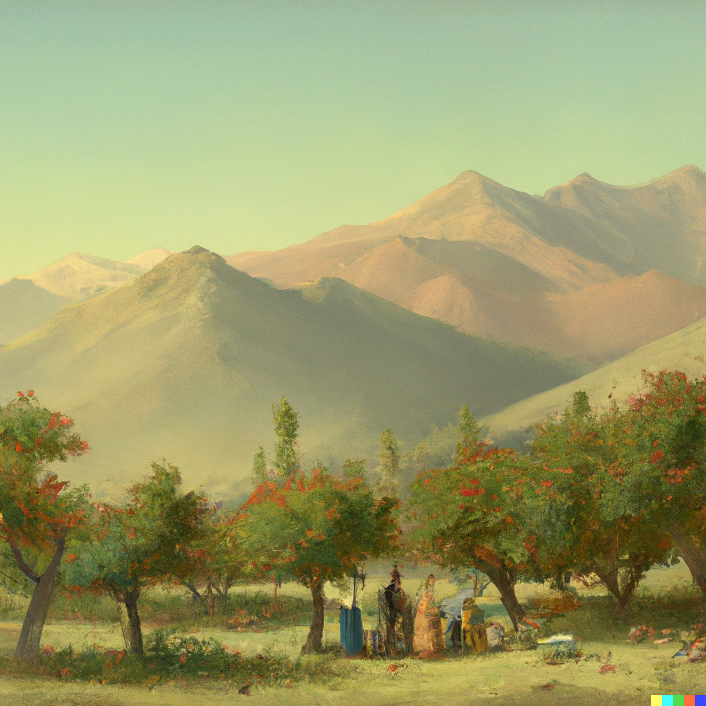amandoons abricots amers bio sante bio euope himalaya ouzbekistan 1