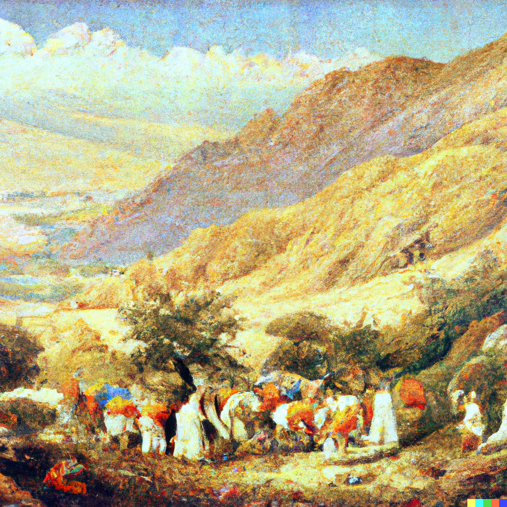amandoons abricots amers bio sante bio euope himalaya ouzbekistan 2