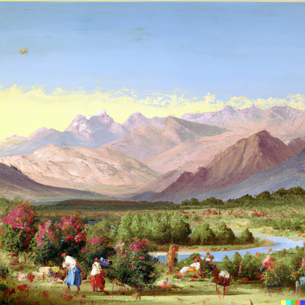 amandoons abricots amers bio sante bio euope himalaya ouzbekistan 7