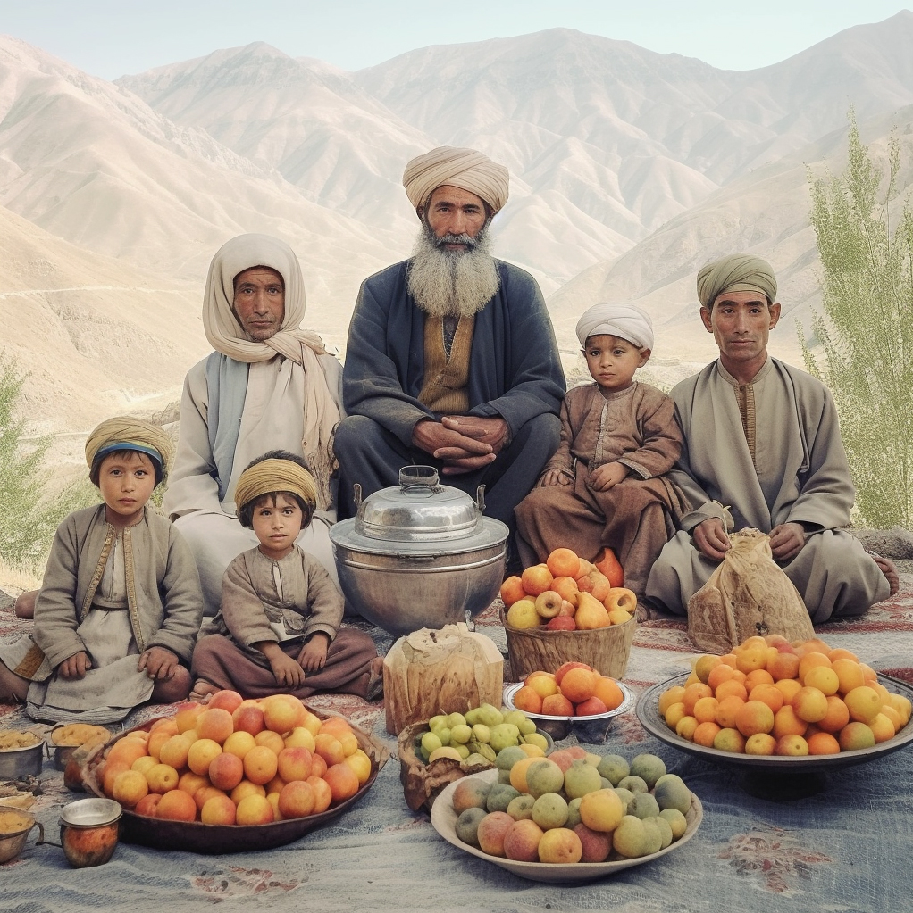 amandons d abricots amers bio ousbekistan sante bio europe