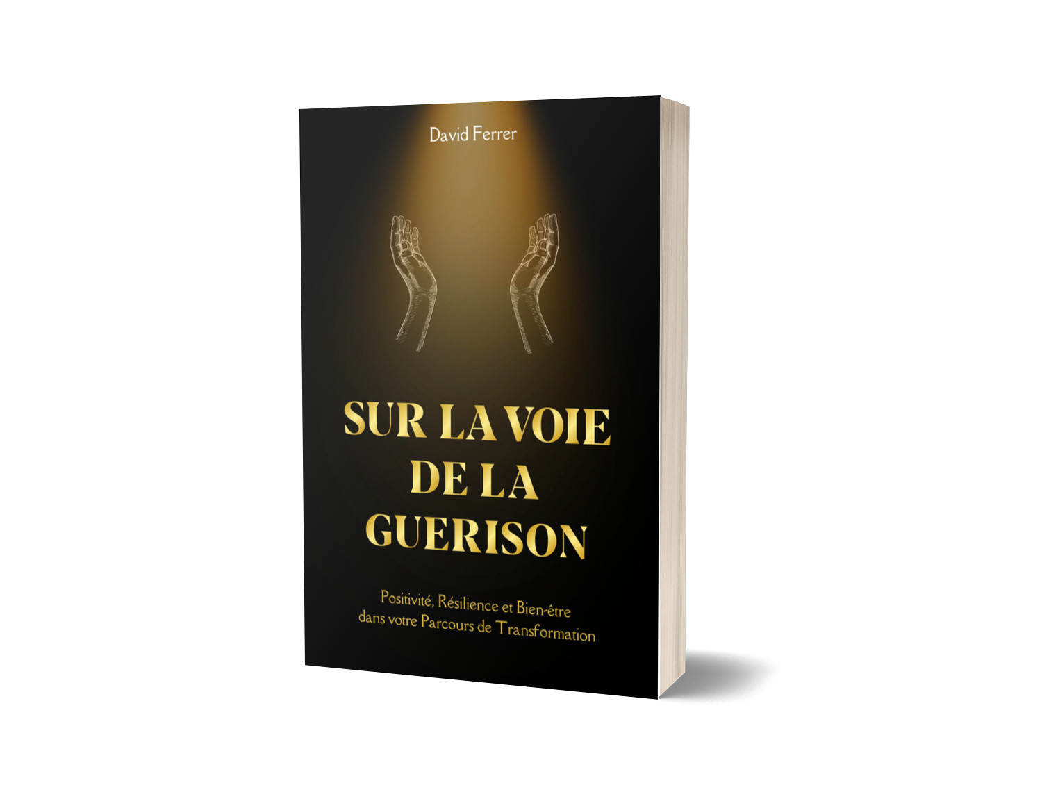 Livre