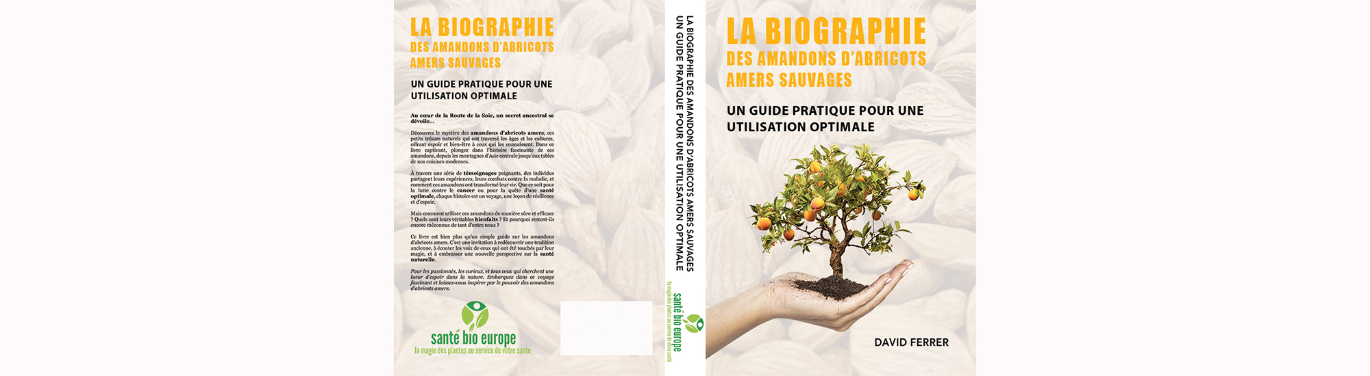 couverture amandons final wizishop