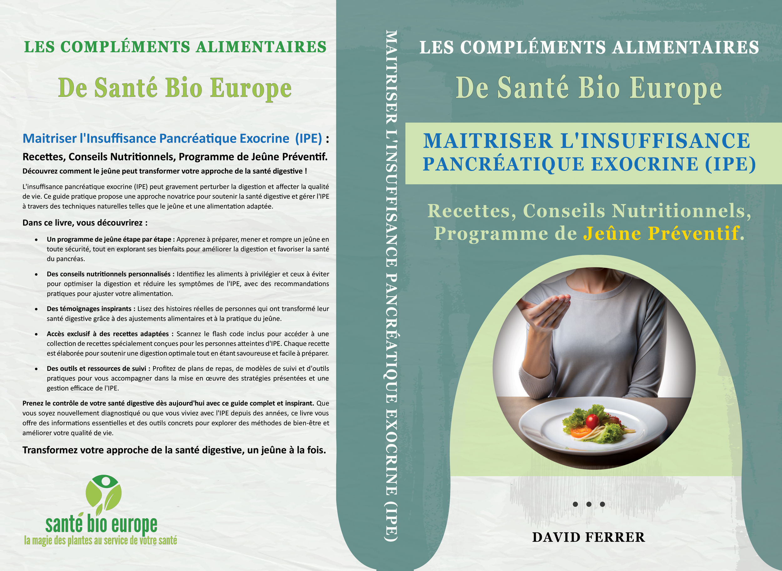 couverture 6 x 9 po pancrea copie