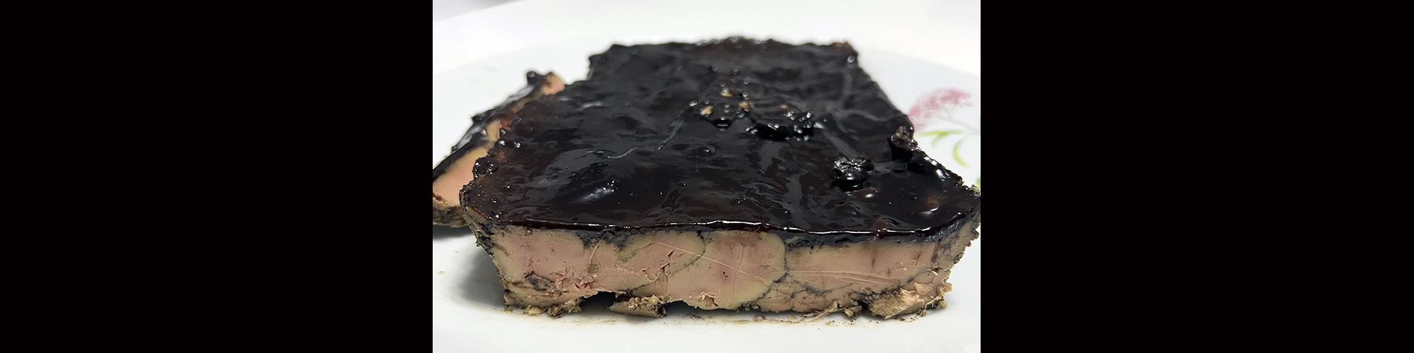 foie gras ail noir marine 8 2000x500