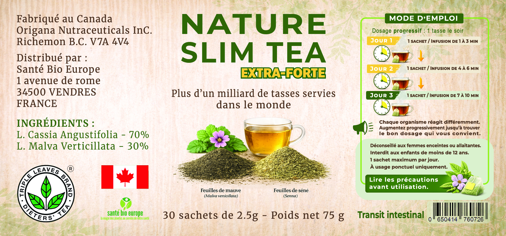 etiquette 7x15 300 dpi nature slim tea copie