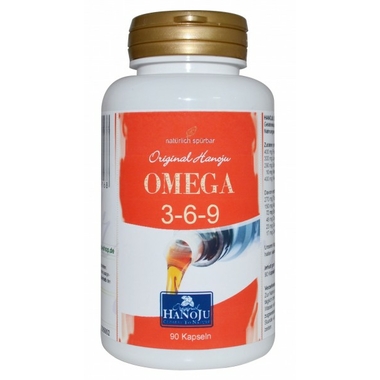 Omega 3-6-9 - Compléments Alimentaires Bio/Acides gras Omega 3-6-9 - Compléments Alimentaires Bio/Acides gras