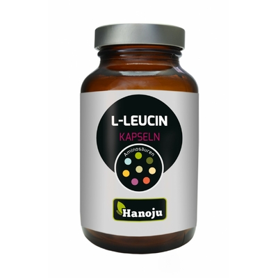 202590-L-Leucine