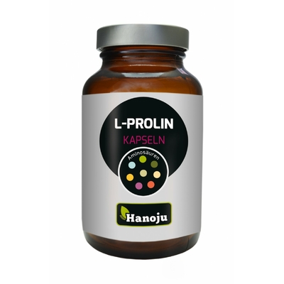 206590-L-Proline