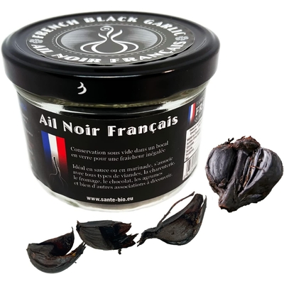 https://media.cdnws.com/_i/4130/cs400-1943/2182/47/french-black-garlic-ail-noir-francais-ail-de-piolenc.jpeg