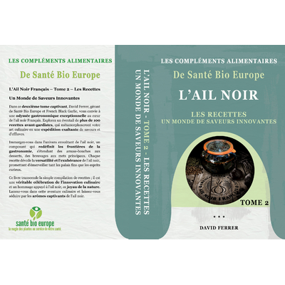 couverture-6-x-9-po-ail-noir-tome-2-rvb