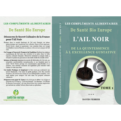 couverture-6-x-9-po-ail-noir-tome-1-rvb
