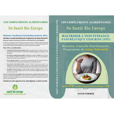 couverture-6-x-9-po-pancrea-copie