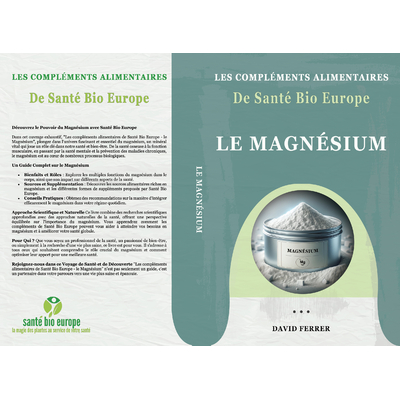 couverture-6-x-9-po-magnesium-rvb