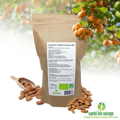amandons-d-abricots-amers-bio-amande-bitter-kernels-500g