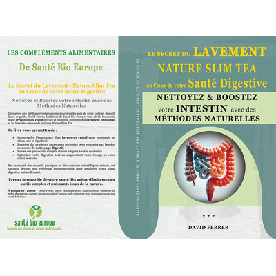 couverture 6 x 9 po lavement RVB 77 pxl