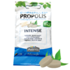 biopastille propolis intense