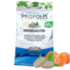 biopastille propolis mandarine