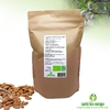 amandons abricot amers bio 1kg