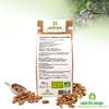 amandons abricot amers bio 250g