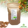 Amandons d'abricots amers bio - amande - bitter kernels - 1kg