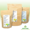 Spiruline Comprimés (Spirulina tablets) bag 1k 250g -2