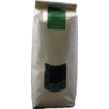 chlorella-2500