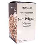 Mico-Polypor