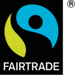 2560px-Fairtrade_Certification_Mark.svg