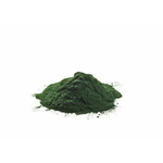 spirulina