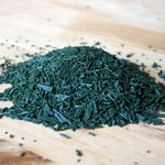 spiruline-solidaire-brindille (1)