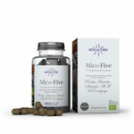 Mico-Five-Sante-Bio-Europe