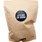 Flocon de levure de bierre 2