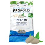 biopastille propolis intense