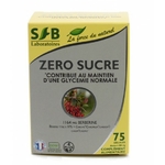 zero-sucre-berberine