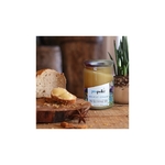 miel-de-luzerne-bio - 125 g - propolia