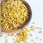 pollen sec polyfloral bio 2