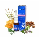 spray nasal doux propolis bio 2