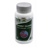 candi-clean-60-gelules-sfb