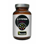202090-L-Cysteine