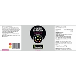 206090-Lysine Proline-003