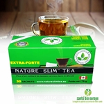 Nature Slim Tea extra forte 3