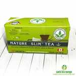 Nature Slim Tea régulière 2